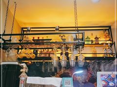 -帕歌西班牙餐厅paco tapas