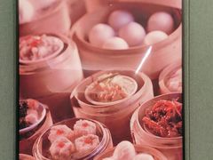 -香港狮子山下·明星粤菜餐厅(北苑店)