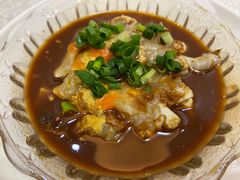 -正亮海鲜(人民西路店)