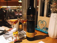 -小大董·烤鸭(凤凰汇店)