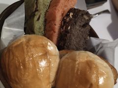 -佐度王子扒房(天鹅湖店)