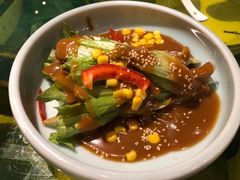 -辛香汇(飞洲店)
