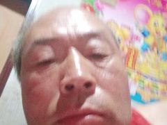 -怀来印象