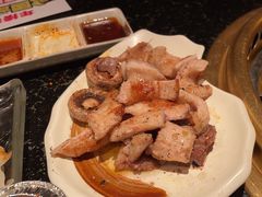 -牛家酒场(7mall店)