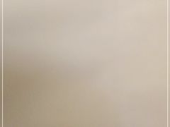 -晋来顺手擀面(金地花园店)