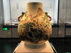 -广西壮族自治区博物馆