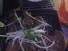 -沼津港渔市(宏伊国际广场店)