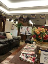 -西安伊美尔医疗美容医院