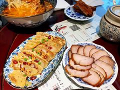 -螺世纪螺蛳粉·桂味小排档(裕德店)