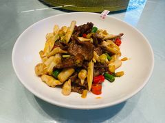 -79号渔船海鲜饭店(龙岗店)