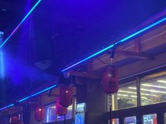 -喜鹊音乐酒馆(西街店)