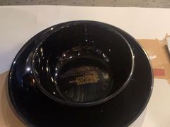 -一棠龙虾•王牌虾球(楚河汉街店)