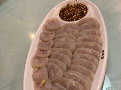 -京北渔家傲