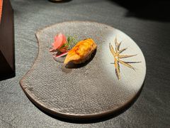 -蟹犇前•帝王蟹雪蟹(陆家嘴店)