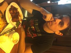 章吴记喜瑞餐厅(东东城店)-章吴记喜瑞餐厅(东东城店)