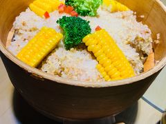 -卞氏菜根香·川菜(青羊万达店)