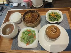 -蓓爱娇琪月子会所(虹口店)