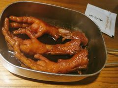 -弄堂里·寻味杭州(湖滨银泰in77C区店)