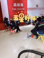 -成都星期8小镇(江宁南路店)