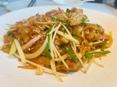 -红顶食府(滨湖九号店)