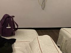 -聚春园·福龙泉澡堂(温泉店)