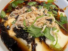 -上海怡沁园度假酒店