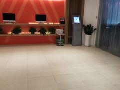 -中国平安人寿保险股份有限公司(江苏分公司客户服务中心)