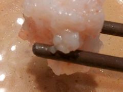 -大胖骨汤火锅(裕华店)