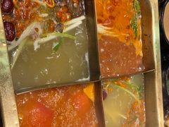 -王家渡火锅店(亦庄店)