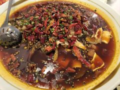 -新开元大酒店(定慧寺店)
