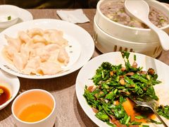 -常鲜楼常来尝鲜海胆馆(星海店)