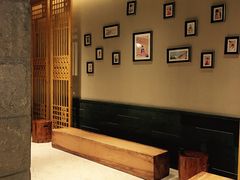 -菲拉拉漫温泉(东环路店)