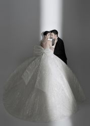 -古摄影婚纱(湛江霞山步行街店)