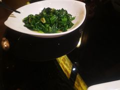 -HOHO餐厅(古子城店)