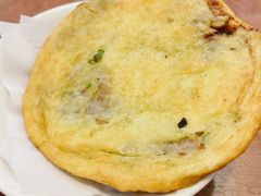 -顺华粉馆(桃园南路店)