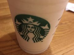 -星巴克(深圳石岩星城店)