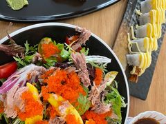 -村上一屋(望京店)