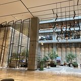坐标 161 Collins street