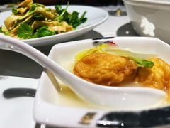 -旺顺阁鱼头泡饼(小红门店)