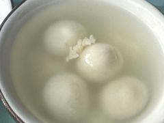 -良泉足疗