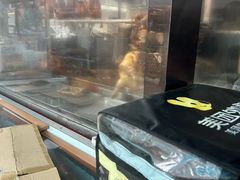 -香辉食馆(新兴路店)