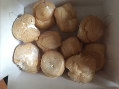 -珍糕兴(三林店)