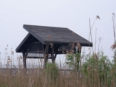 -阳澄湖半岛旅游度假区