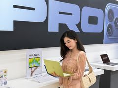 -桂林微笑堂商厦