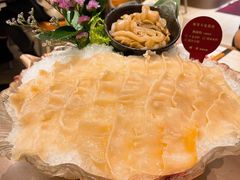 -協成海鮮火鍋(老店)