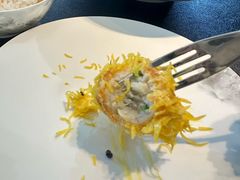 -墨泉峰味(润和国际广场店)