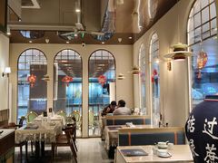 -味妙顺德厨房(绿地缤纷城店)