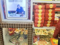 -芦庄子桂顺斋(和平路总店)