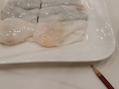 -凤凰楼酒家·粤宴点心(华强北店)