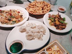 -东北灶(青浦万达茂店)
